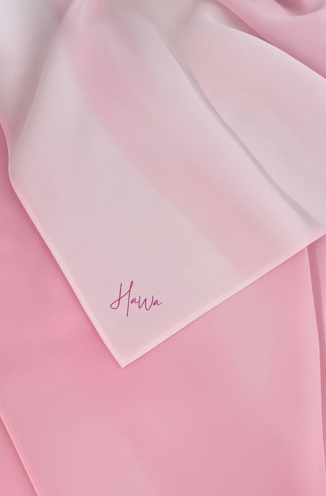 Hawa Aura
