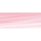 Blush Aura