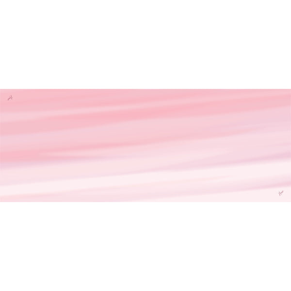 Blush Aura