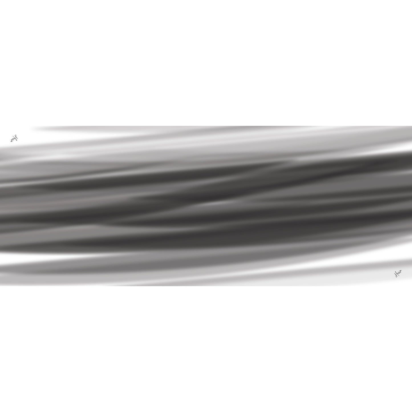 Eclipse Aura