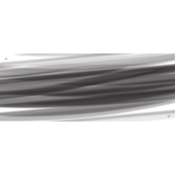 Eclipse Aura