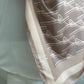Hawa Brown Exclusive Monogram