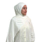 White Essential