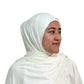 White Essential